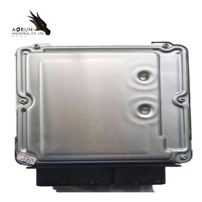 Módulo de controle ECU do motor da unidade de controle eletrônica H11 39120-2B010 MG7.9.8 9030930861KB