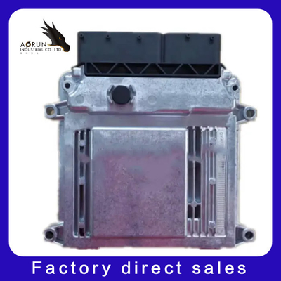 Placa 0404 9003050404KA MG7.9.8 do ECU do computador do motor de Aorun para Hyundai 391232B980