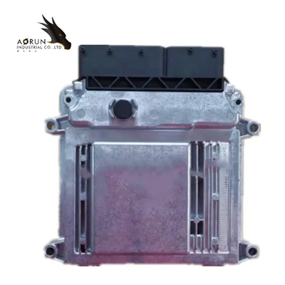 Placa 0404 9003050404KA MG7.9.8 do ECU do computador do motor de Aorun para Hyundai 391232B980