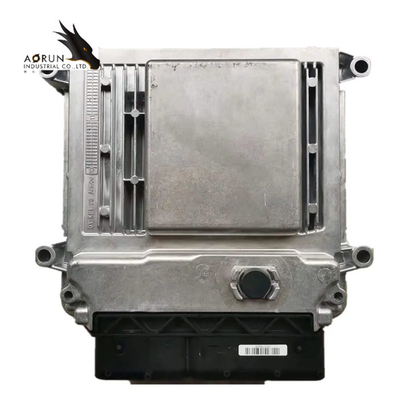 Módulo de controle do motor do ECU para Hyundai Elantra Kia Forte B202 Mg7.9.8 39124-2b020 39124-2b090