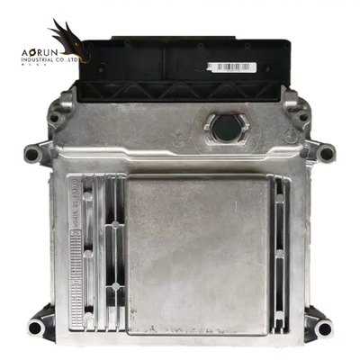 Módulo de controle do motor do ECU para Hyundai Elantra Kia Forte B202 Mg7.9.8 39124-2b020 39124-2b090