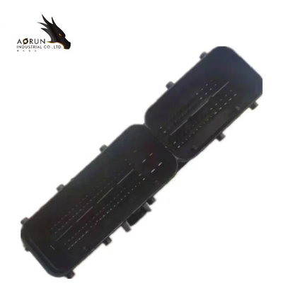 Placa 391242B080 do ECU do computador do motor para KIA 39124-2B080 MG7.9.8 B208 9003050039KF