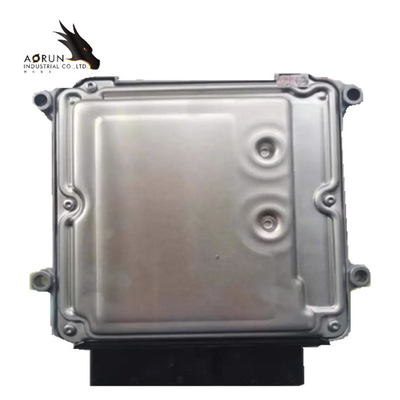 Placa 391242B080 do ECU do computador do motor para KIA 39124-2B080 MG7.9.8 B208 9003050039KF