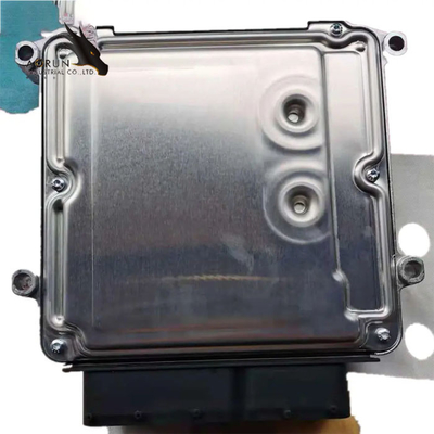 Módulo de controle do motor do ECU para Hyundai KIA MG7.9.8 39124-2B030 39124-2B280 39102-2B657