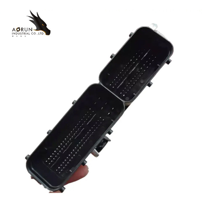 Módulo de controle do motor do ECU para Hyundai KIA MG7.9.8 39124-2B030 39124-2B280 39102-2B657