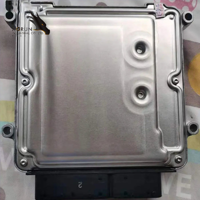 Placa ECU do computador do motor para KIA 39124-2B360 391242B360