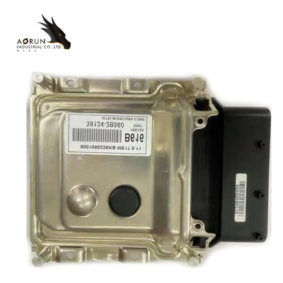 Placa ECU 391242B560 do computador do motor de Aorun para KIA 39124-2B560 ME17.9.11 B616 9001090228KB
