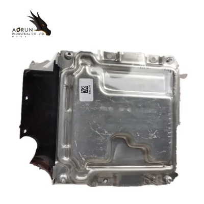 Módulo de controle 9001090229KE do motor do ECU da unidade de controle eletrônica ME17.9.11 B617 para Hyundai