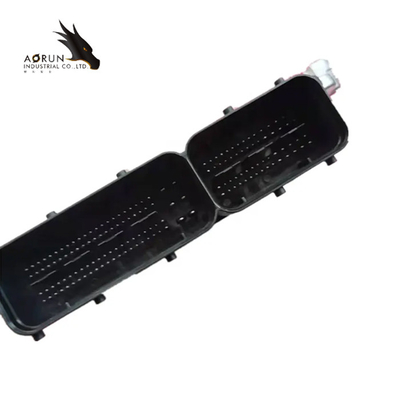 Placa 39125-2B005 MEG17.9.12 EG19 do computador do motor do ECU para Hyundai KIA 391252B005