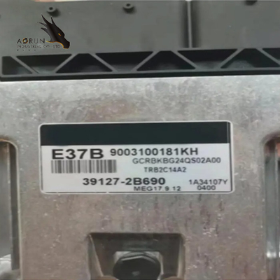 220V que alisa o tanque de água do motor 30L da máquina de polonês 7.5HP da cola Epoxy