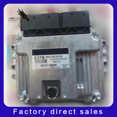 220V que alisa o tanque de água do motor 30L da máquina de polonês 7.5HP da cola Epoxy