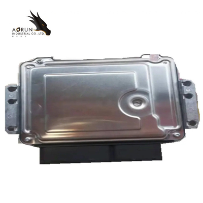 220V que alisa o tanque de água do motor 30L da máquina de polonês 7.5HP da cola Epoxy