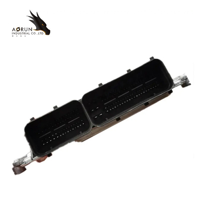 6 28 função principal da máquina de polonês 0-1500Rpm/M da cola Epoxy da polegada Single Phase Multi