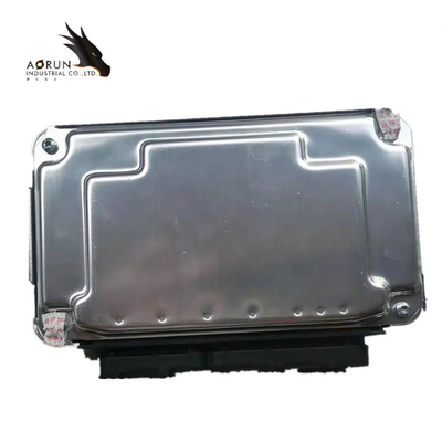 unidade de controle ECU do motor 96842730 0261208782 para CHEVROLET CAPTIVA 2,0 2.4L 2008