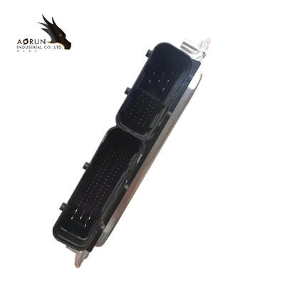 unidade de controle ECU do motor 96842730 0261208782 para CHEVROLET CAPTIVA 2,0 2.4L 2008