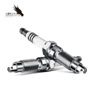 VELA DE IGNIÇÃO POR ATACADO DO CARRO PARA OEM 18855-10060 LZKR6B-10E DE KIA DO ACENTO DE HYUNDAI