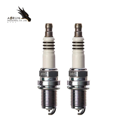 VELA DE IGNIÇÃO POR ATACADO DO CARRO PARA OEM 18855-10060 LZKR6B-10E DE KIA DO ACENTO DE HYUNDAI