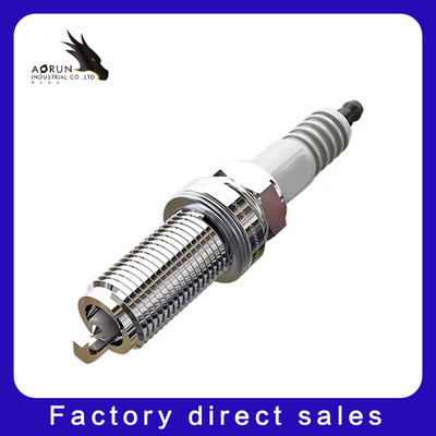 VELA DE IGNIÇÃO POR ATACADO DO CARRO PARA OEM 18855-10060 LZKR6B-10E DE KIA DO ACENTO DE HYUNDAI