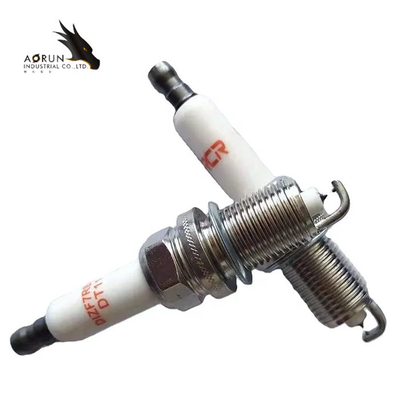 Nissan Lexus Auto Parts Spark Plugs para sistemas de motor de 80% 90919-01191