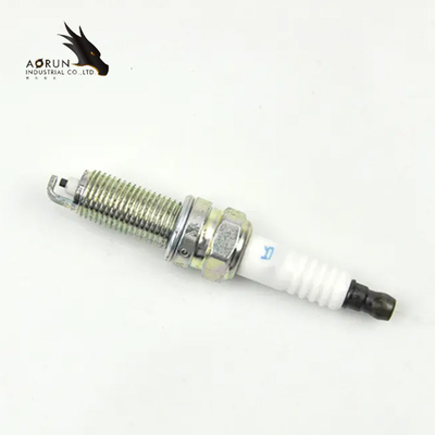 18843-10062 vela de ignição do carro de LKR6D10E 96569 para Kia Hyundai Accent 18843-10062 LKR6D-10E