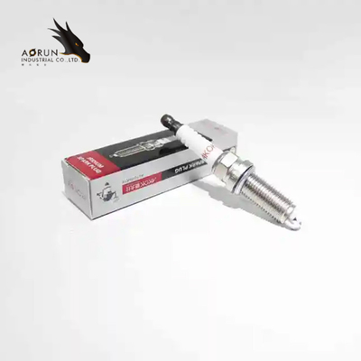 Vela de ignição genuína dos carros dos motores para Toyota Auris Corolla Prius Lexus Oem Sc 20hr11 90919-01253
