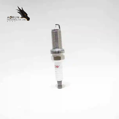 Vela de ignição genuína dos carros dos motores para Toyota Auris Corolla Prius Lexus Oem Sc 20hr11 90919-01253