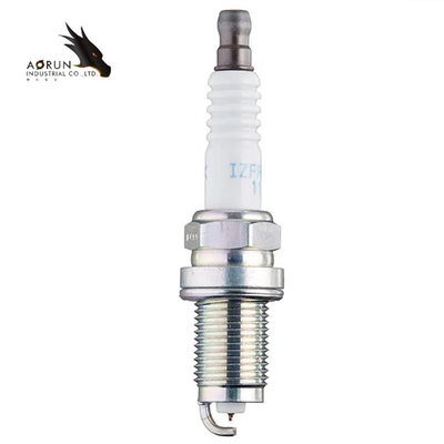 Auto vela de ignição das peças do carro do motor para HONDA CIVIC 9807B-5617W NGK DENSO Hyundai Kia Mazda