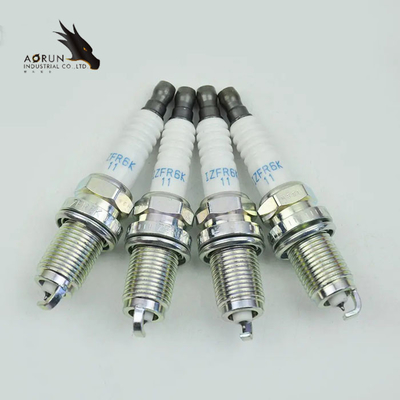 Auto vela de ignição das peças do carro do motor para HONDA CIVIC 9807B-5617W NGK DENSO Hyundai Kia Mazda