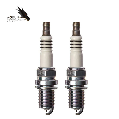 Auto tomadas das peças sobresselentes para o sinal de adição de Ford Prius Geely Corolla Scrap do terminal de Toyota