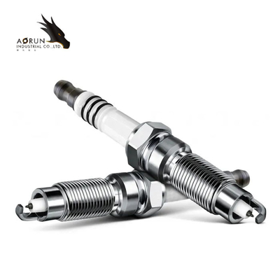 Auto tomadas das peças sobresselentes para o sinal de adição de Ford Prius Geely Corolla Scrap do terminal de Toyota