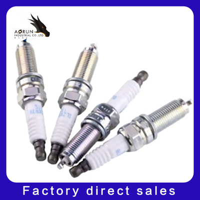 12290 vela de ignição ILZKR7B 11S do elevado desempenho de R48 H01 para Honda Accord Acura MdxTL Tsx