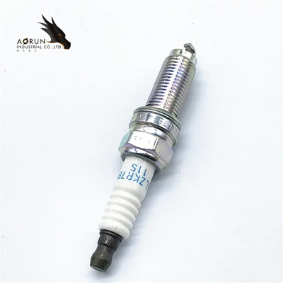 12290 vela de ignição ILZKR7B 11S do elevado desempenho de R48 H01 para Honda Accord Acura MdxTL Tsx