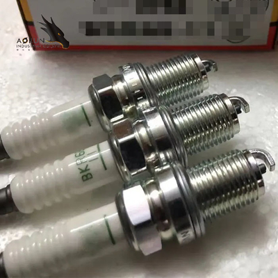Auto vela de ignição das peças sobresselentes para o sinal de adição de Ford Prius Geely Corolla Scrap do terminal de Toyota