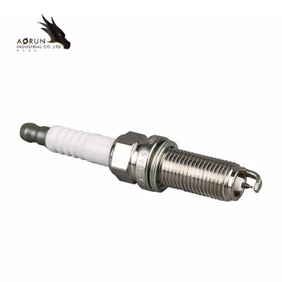 Parte 31673604 de Kit For Volvo S60 S80 XC60 XC90 da vela de ignição das peças de automóvel