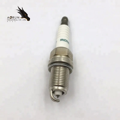 RAV4 Lexus Spark Plug Japanese Camry Yaris para os motores 90919-01240