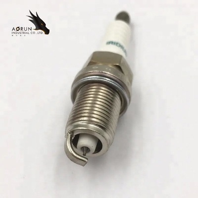 RAV4 Lexus Spark Plug Japanese Camry Yaris para os motores 90919-01240