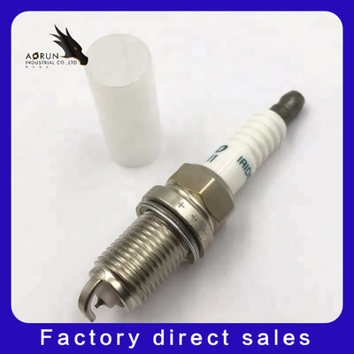 RAV4 Lexus Spark Plug Japanese Camry Yaris para os motores 90919-01240