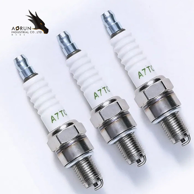 Velas de ignição SK16R11 90919-01240 do irídio das peças de automóvel para carros Toyota Denso Lexus