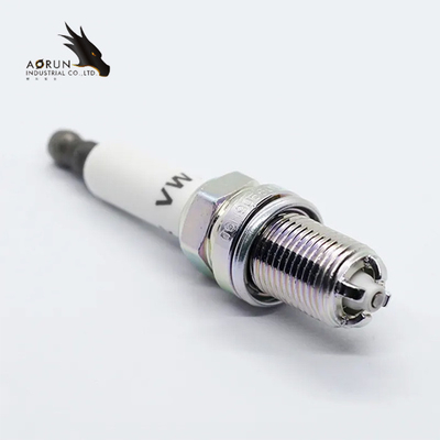 Velas de ignição do carro para os motores IZFR6H11 12122158252 12120032135 12120032134 12127526799 para BMW