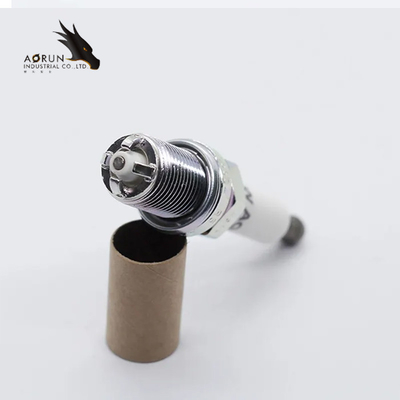 Velas de ignição do carro para os motores IZFR6H11 12122158252 12120032135 12120032134 12127526799 para BMW