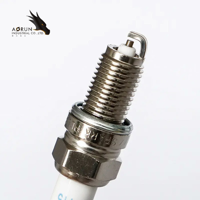 Vela de ignição automotivo padrão do OEM para o irídio de Honda Buick Cruze
