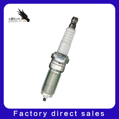 As velas de ignição da peça de automóvel do motor de automóveis ajustaram a vela de ignição Kit For Volvo S60 S80 V60 do irídio 30758130