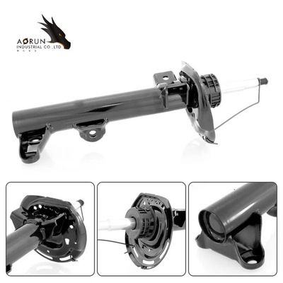 Amortecedor do carro das peças de automóvel do Oem do poder super do preço do tipo de Aorun bom para VW alemão Porsche de Audi do carro