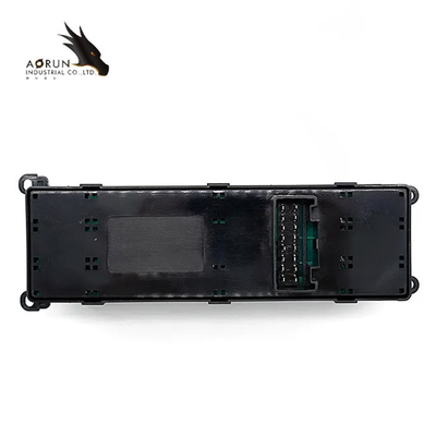 interruptor da janela de poder de Side Car Electrica do motorista das peças de automóvel de 93570-1w155 93570-1W150 935701W155