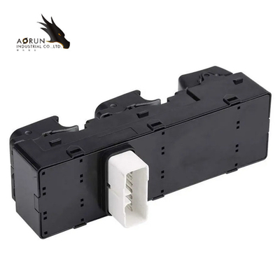 As peças do carro põem o interruptor da janela para Hyundai 2010 2011 2012 935701X000 93580-1X000 K935701X000WK