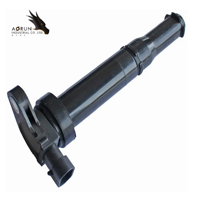 Bobina de ignição do carro para Oem 2.0L de Hyundai Kia Jiale (importação) 27301-23400