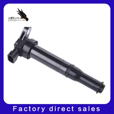 Bobina de ignição do carro para Oem 2.0L de Hyundai Kia Jiale (importação) 27301-23400
