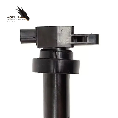 Bobina de ignição japonesa das peças do carro para Toyota 90919-02239 90080-19019 90080-T2002