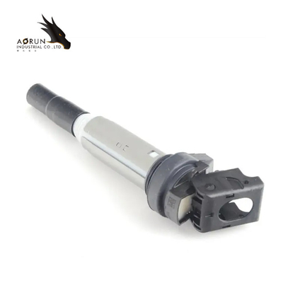 Bobina de ignição dos sistemas de motor do preço barato auto para VW Peugeot Mazda Benz Audi do Bmw Ford Toyota Honda Mitsubishi