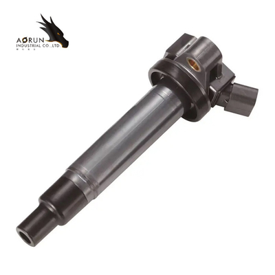 Bobina de ignição dos sistemas de motor do preço barato auto para VW Peugeot Mazda Benz Audi do Bmw Ford Toyota Honda Mitsubishi